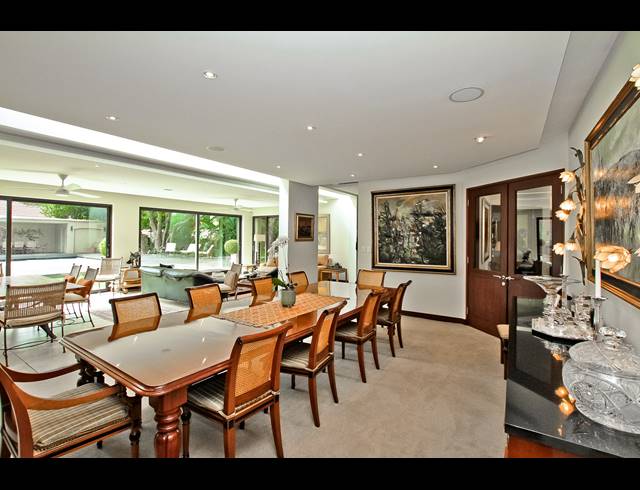 5 BEDROOM HOUSE FOR SALE IN ATHOLL